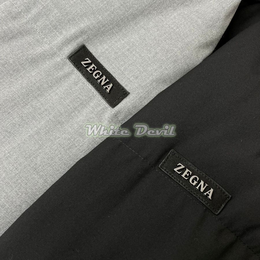 하얀악마 제냐 패딩 (16).jpg