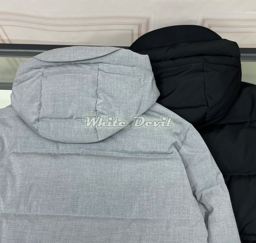 하얀악마 제냐 패딩 (14).jpg