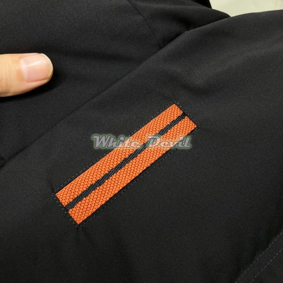 하얀악마 제냐 패딩 (18).jpg