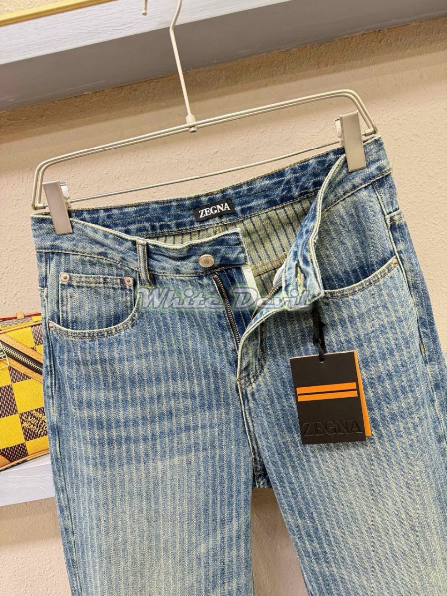 하얀악마 제냐 청바지 (8).jpg