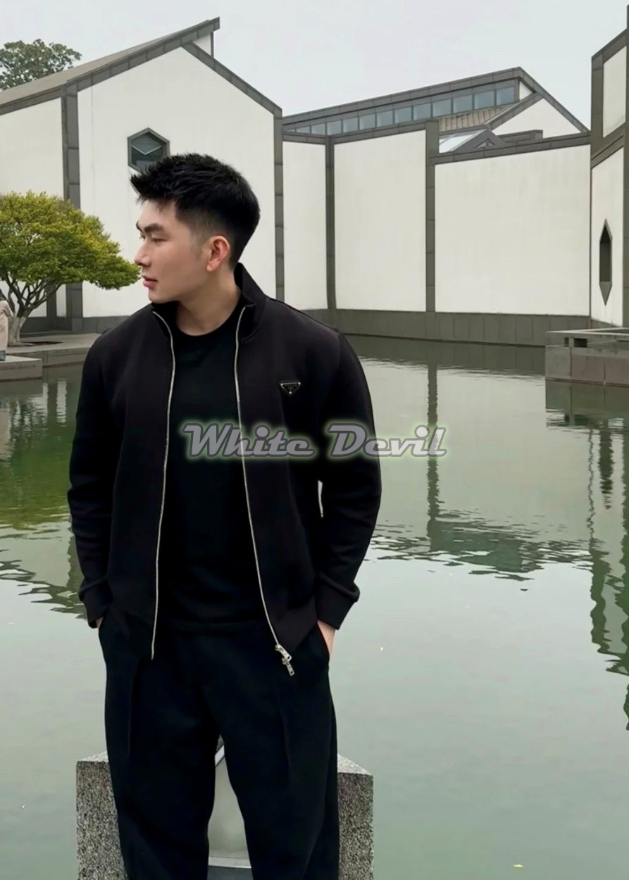 하얀악마 프라다 자켓 (3).jpg