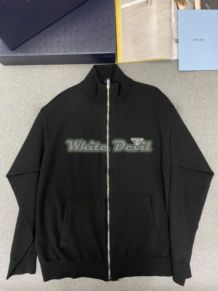 하얀악마 프라다 자켓 (5).jpg