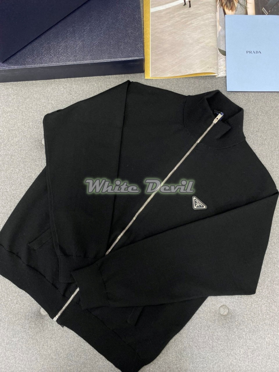 하얀악마 프라다 자켓 (7).jpg