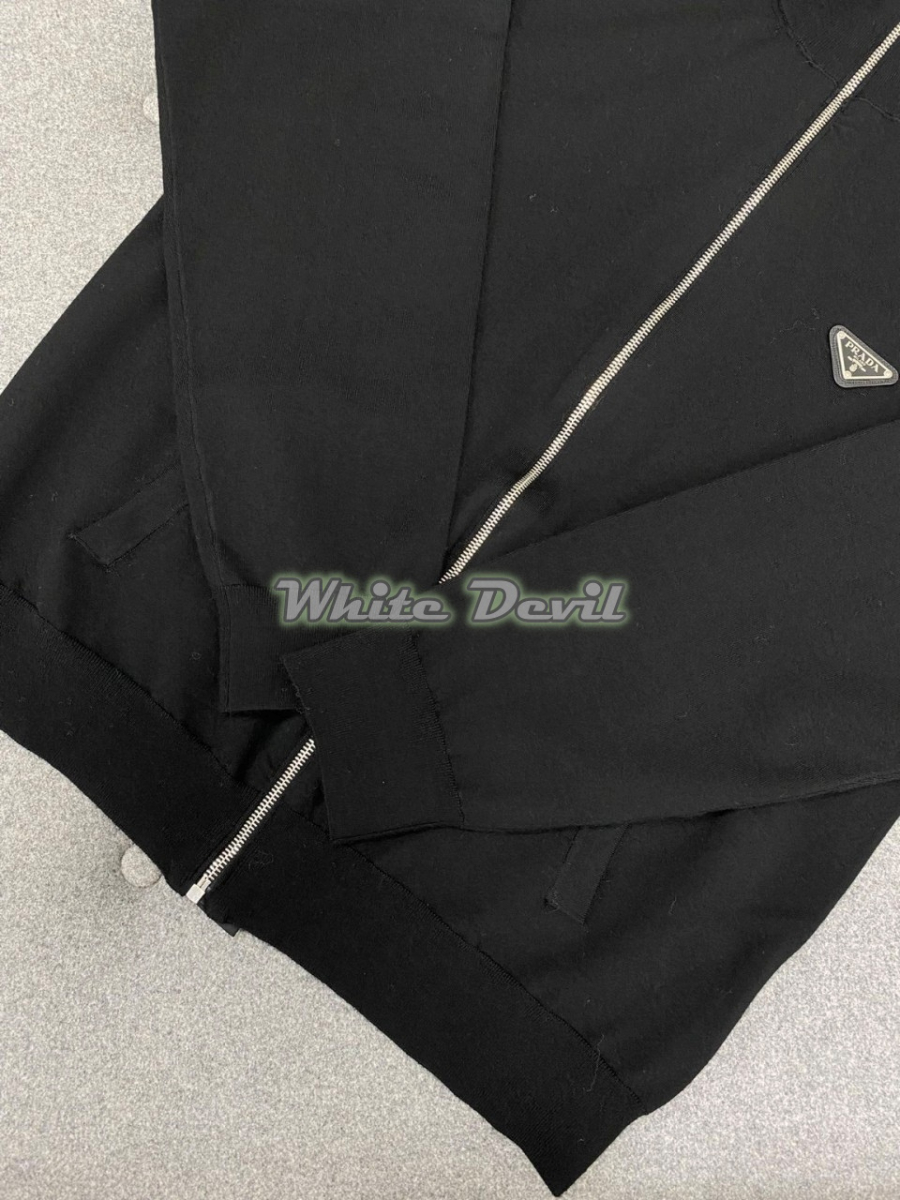 하얀악마 프라다 자켓 (8).jpg