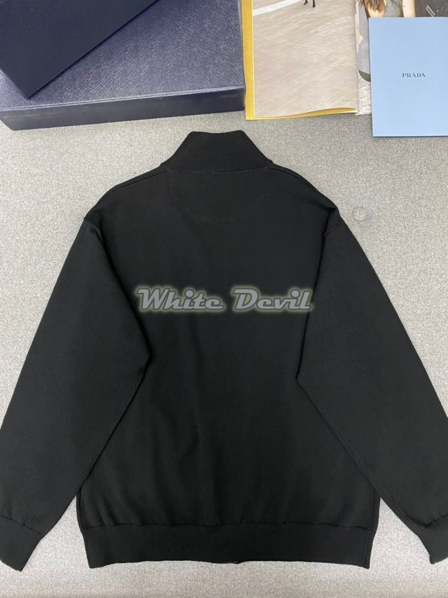 하얀악마 프라다 자켓 (9).jpg
