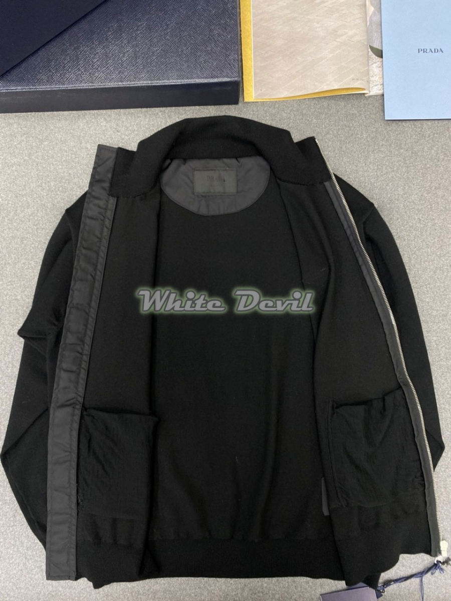 하얀악마 프라다 자켓 (11).jpg