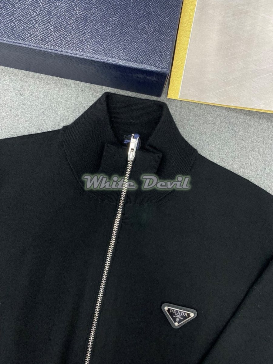 하얀악마 프라다 자켓 (10).jpg