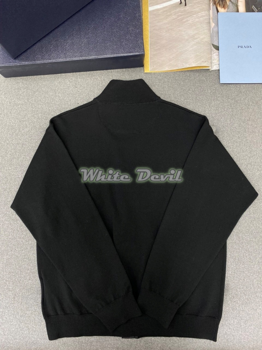 하얀악마 프라다 자켓 (12).jpg