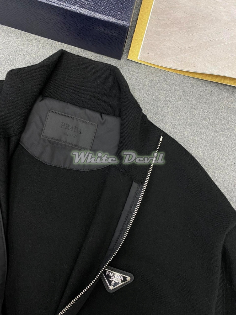 하얀악마 프라다 자켓 (14).jpg
