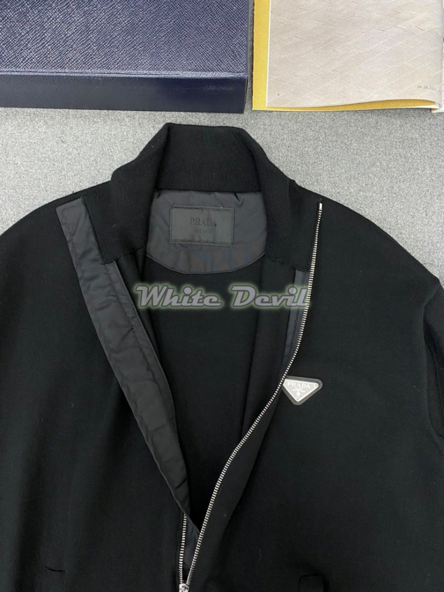 하얀악마 프라다 자켓 (13).jpg