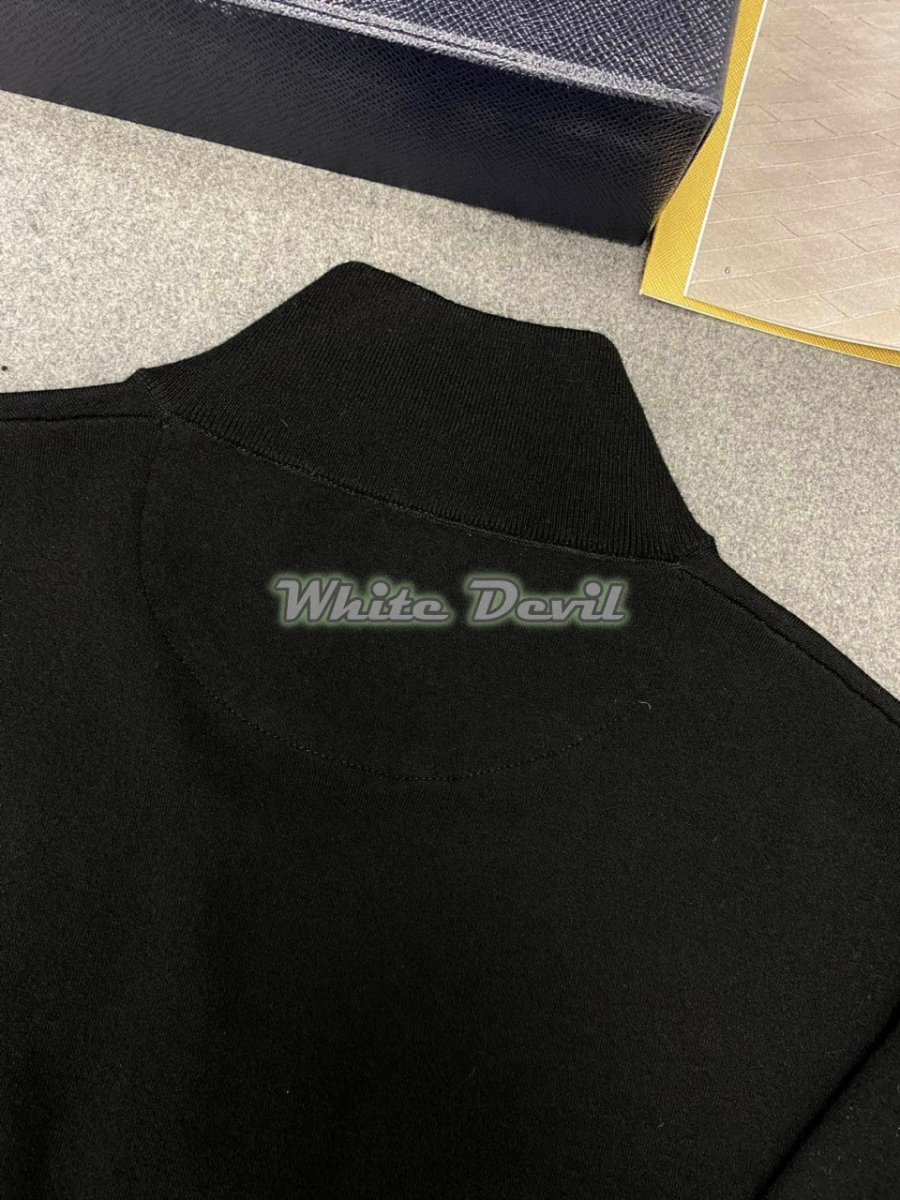 하얀악마 프라다 자켓 (16).jpg