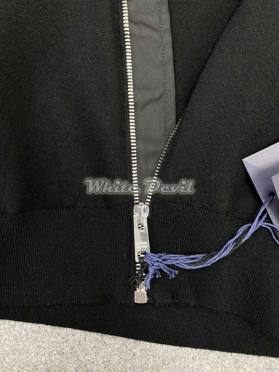 하얀악마 프라다 자켓 (15).jpg