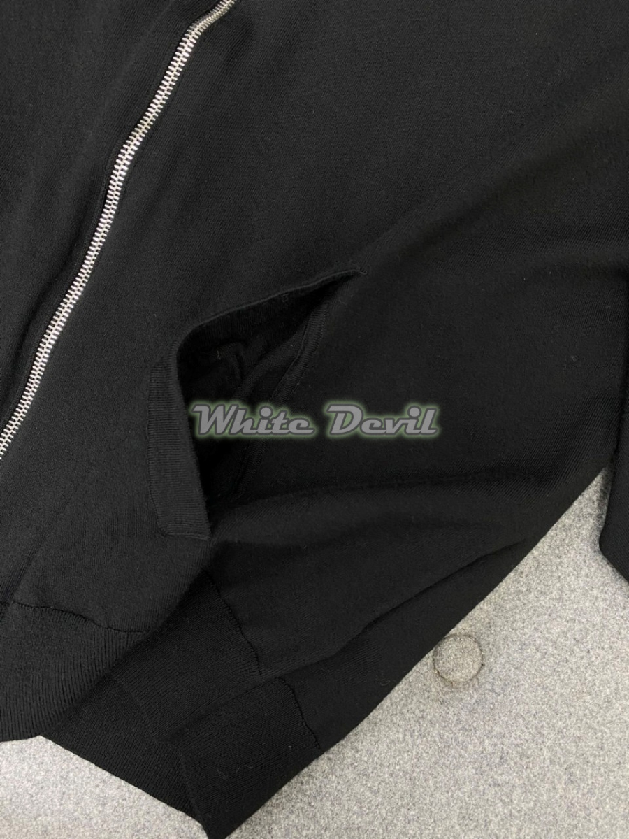 하얀악마 프라다 자켓 (19).jpg