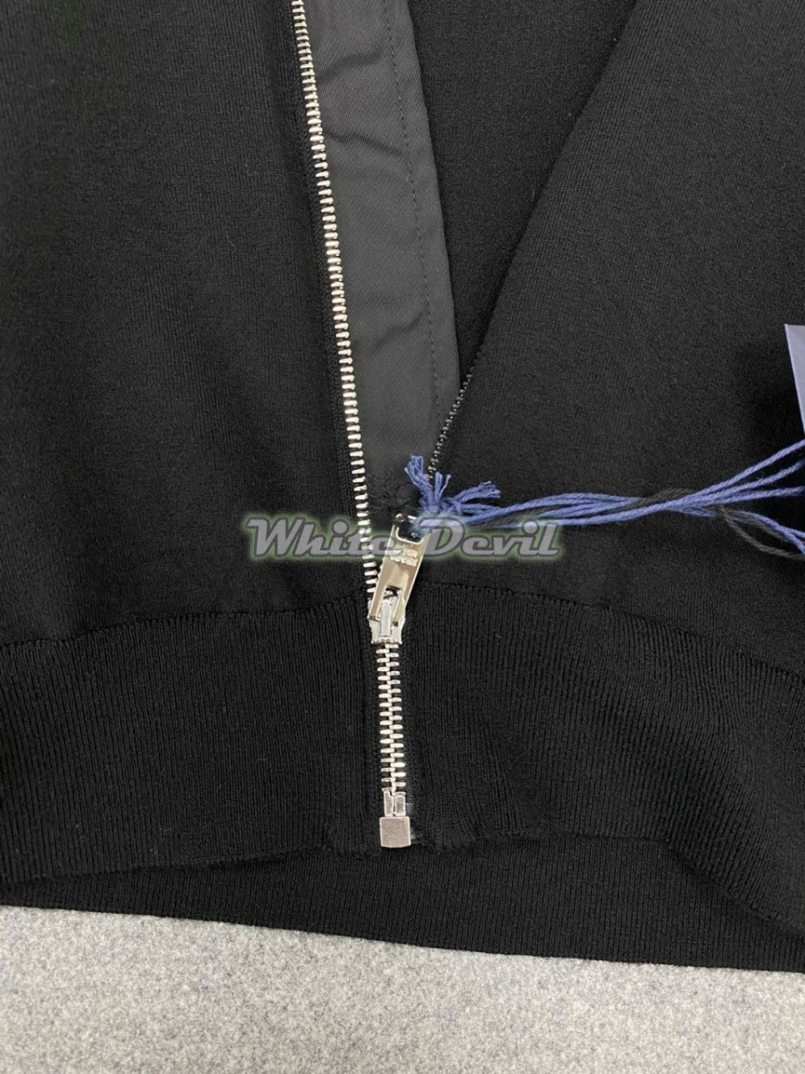 하얀악마 프라다 자켓 (17).jpg