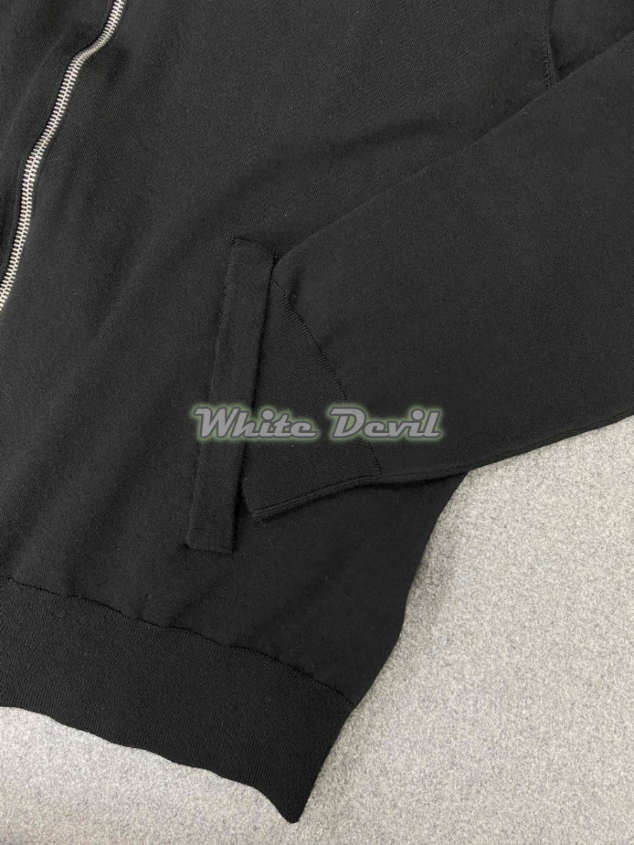 하얀악마 프라다 자켓 (18).jpg