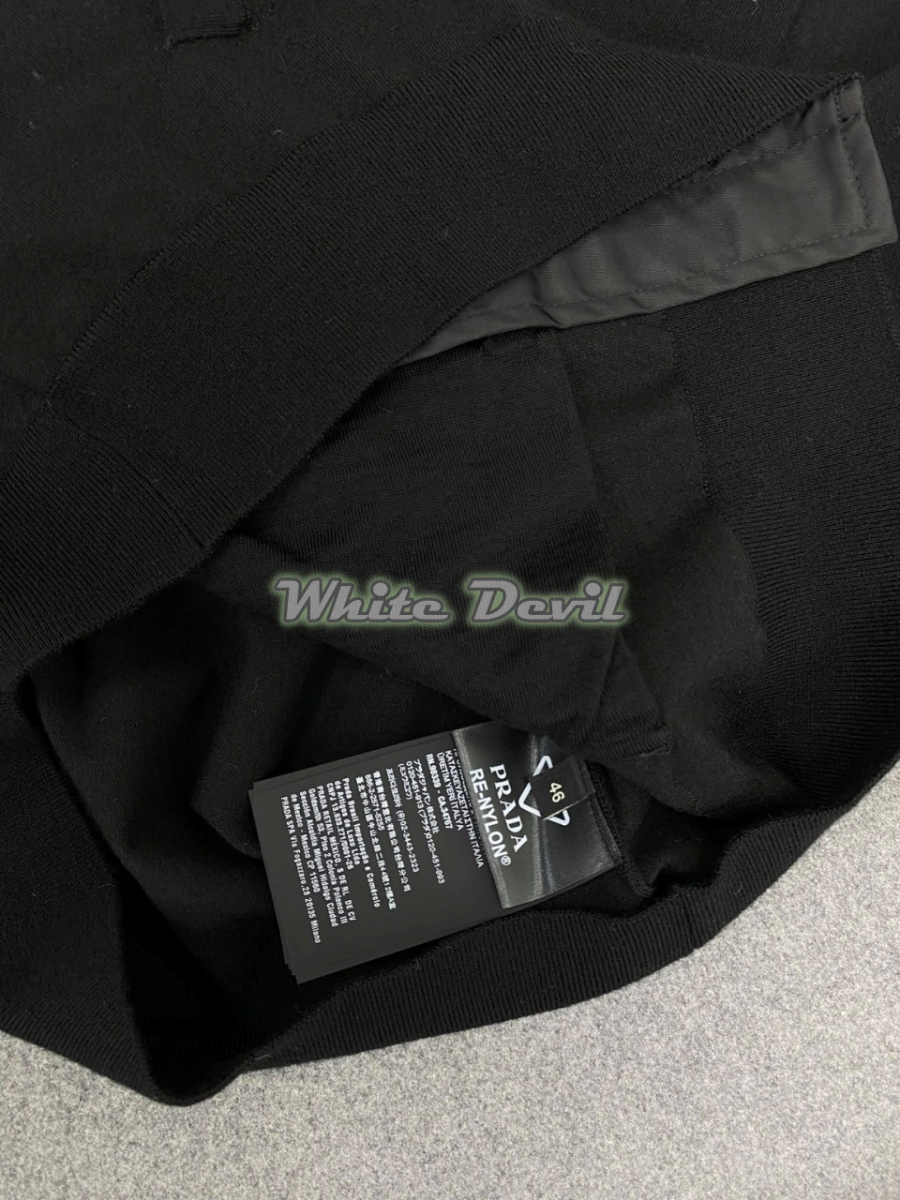 하얀악마 프라다 자켓 (20).jpg