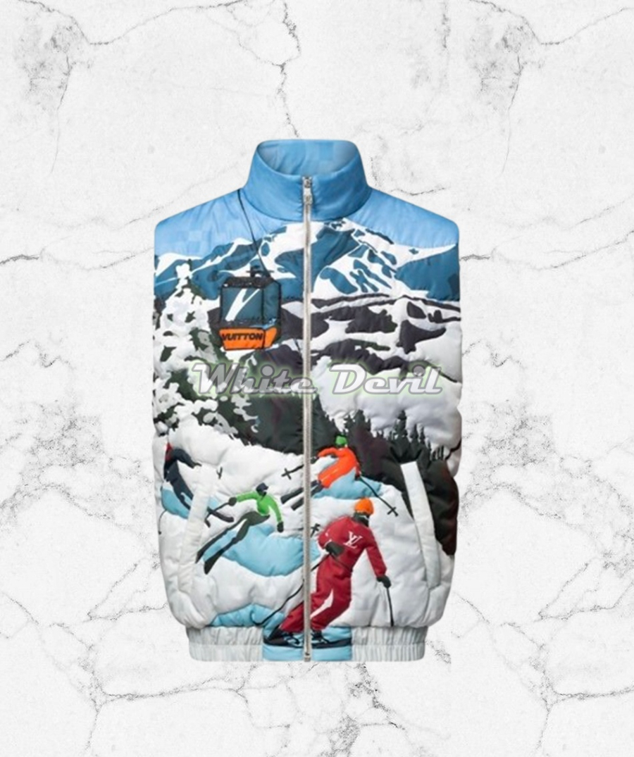 하얀악마 루이비통 패딩 조끼 (1).jpg