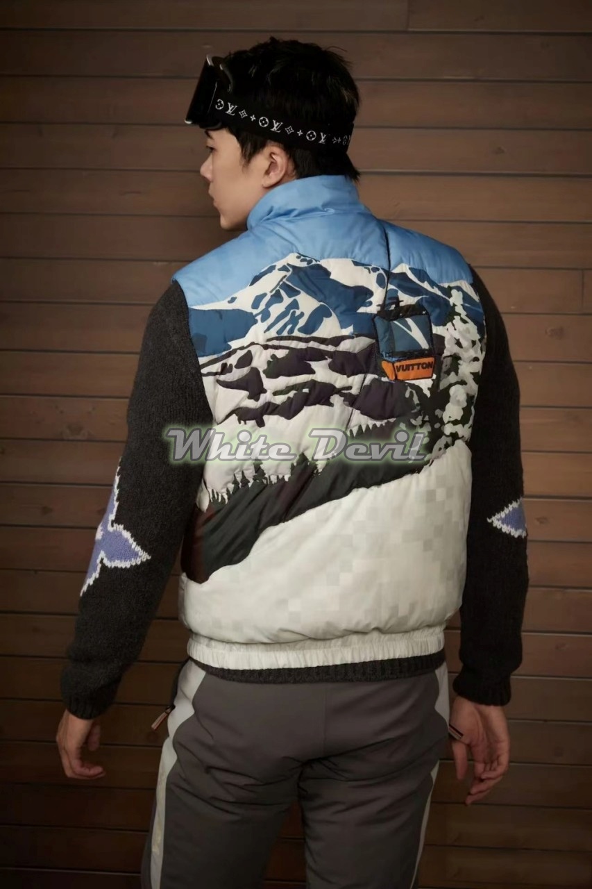 하얀악마 루이비통 패딩 조끼 (3).jpg