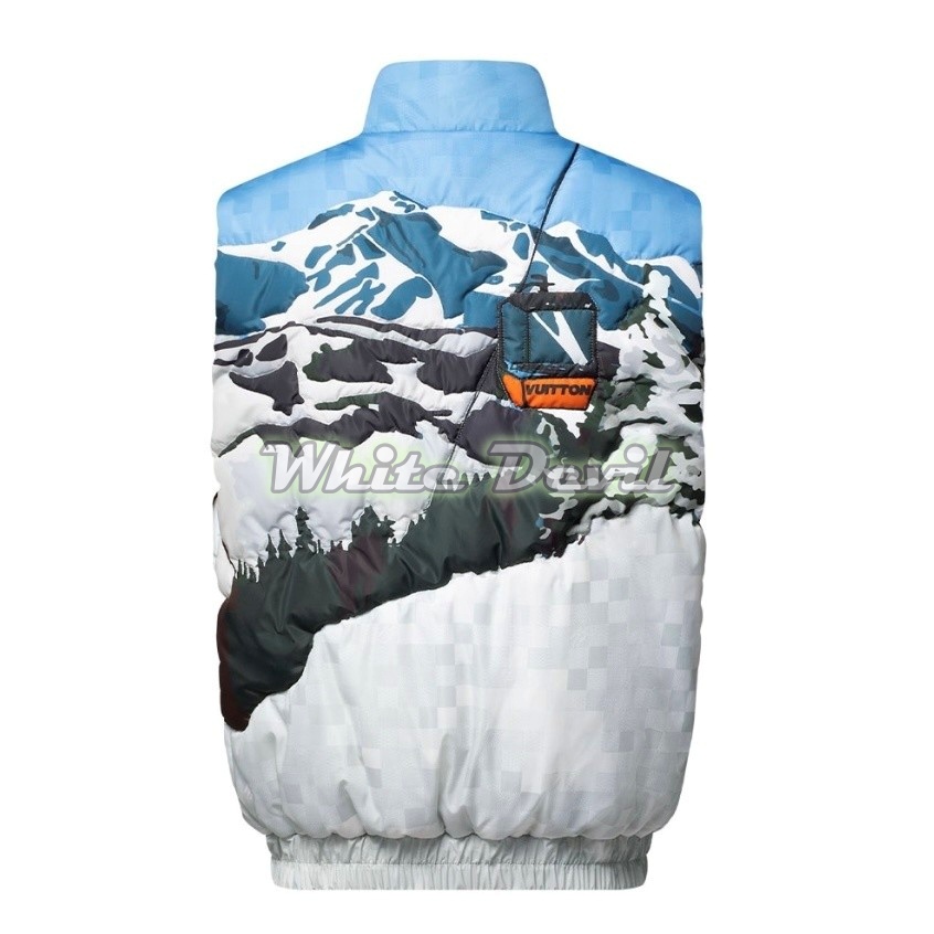 하얀악마 루이비통 패딩 조끼 (6).jpg