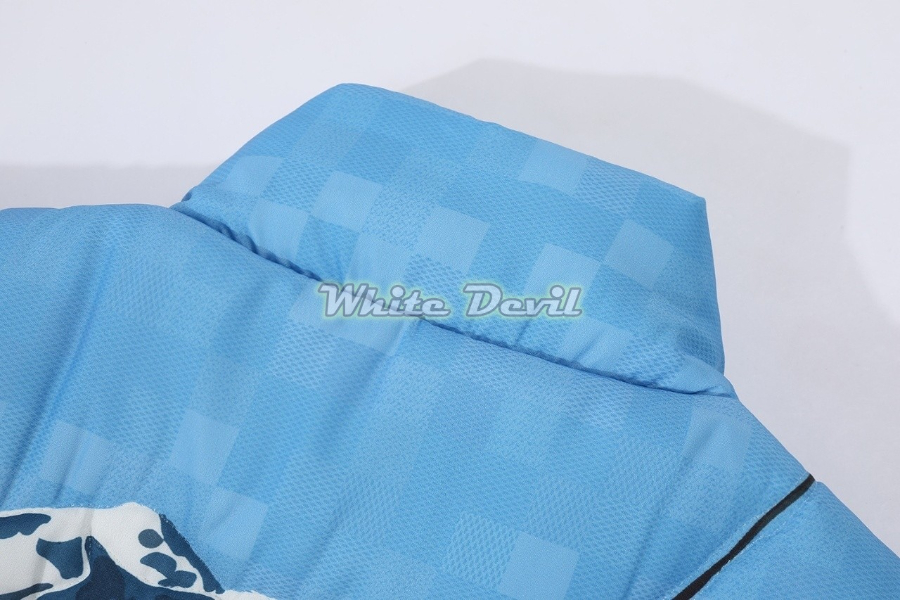 하얀악마 루이비통 패딩 조끼 (11).jpg