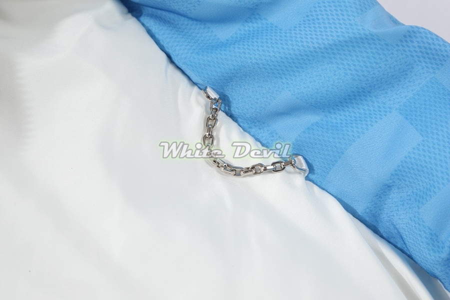 하얀악마 루이비통 패딩 조끼 (12).jpg