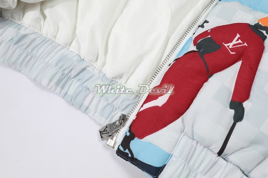 하얀악마 루이비통 패딩 조끼 (13).jpg