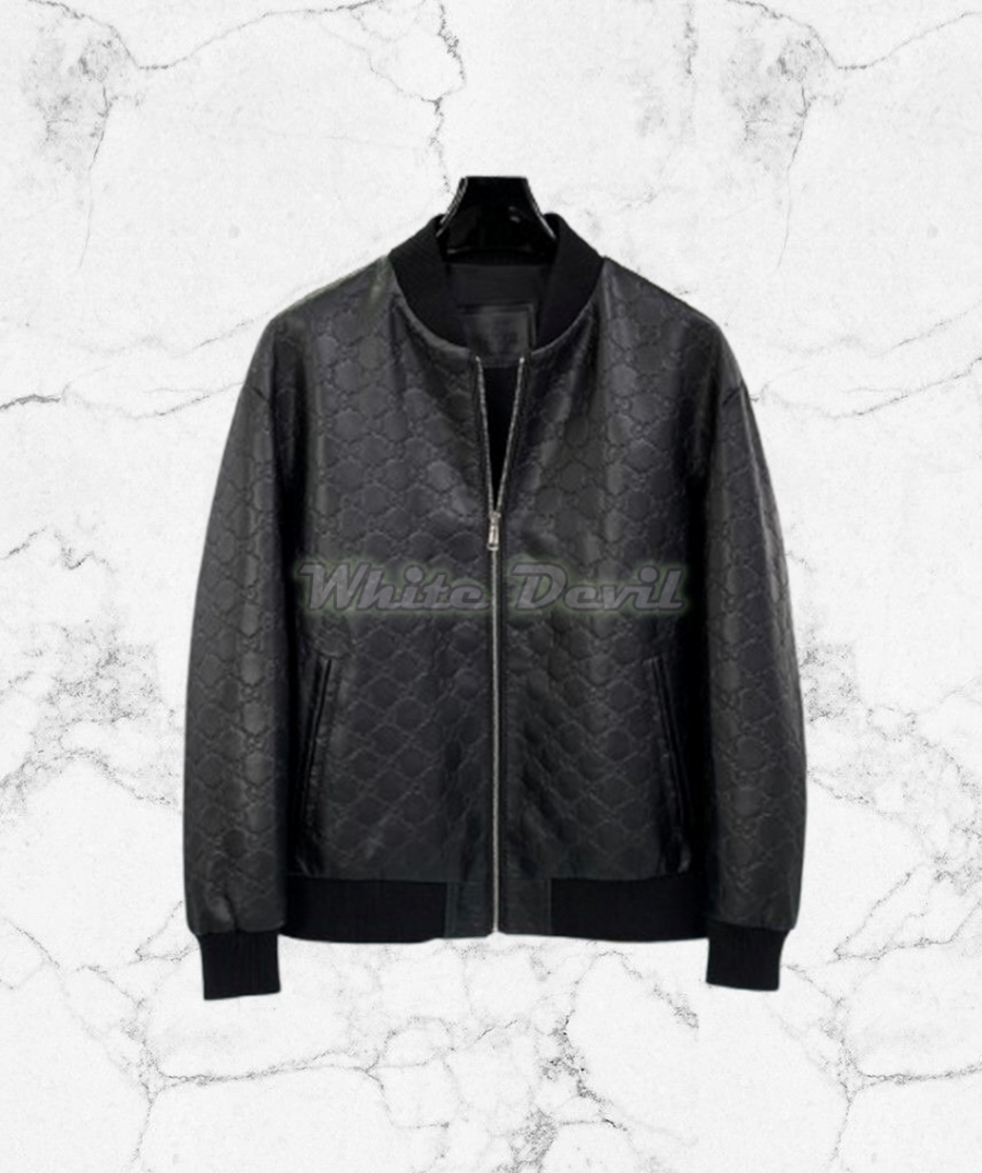 하얀악마 구찌 가죽자켓 (1).jpg