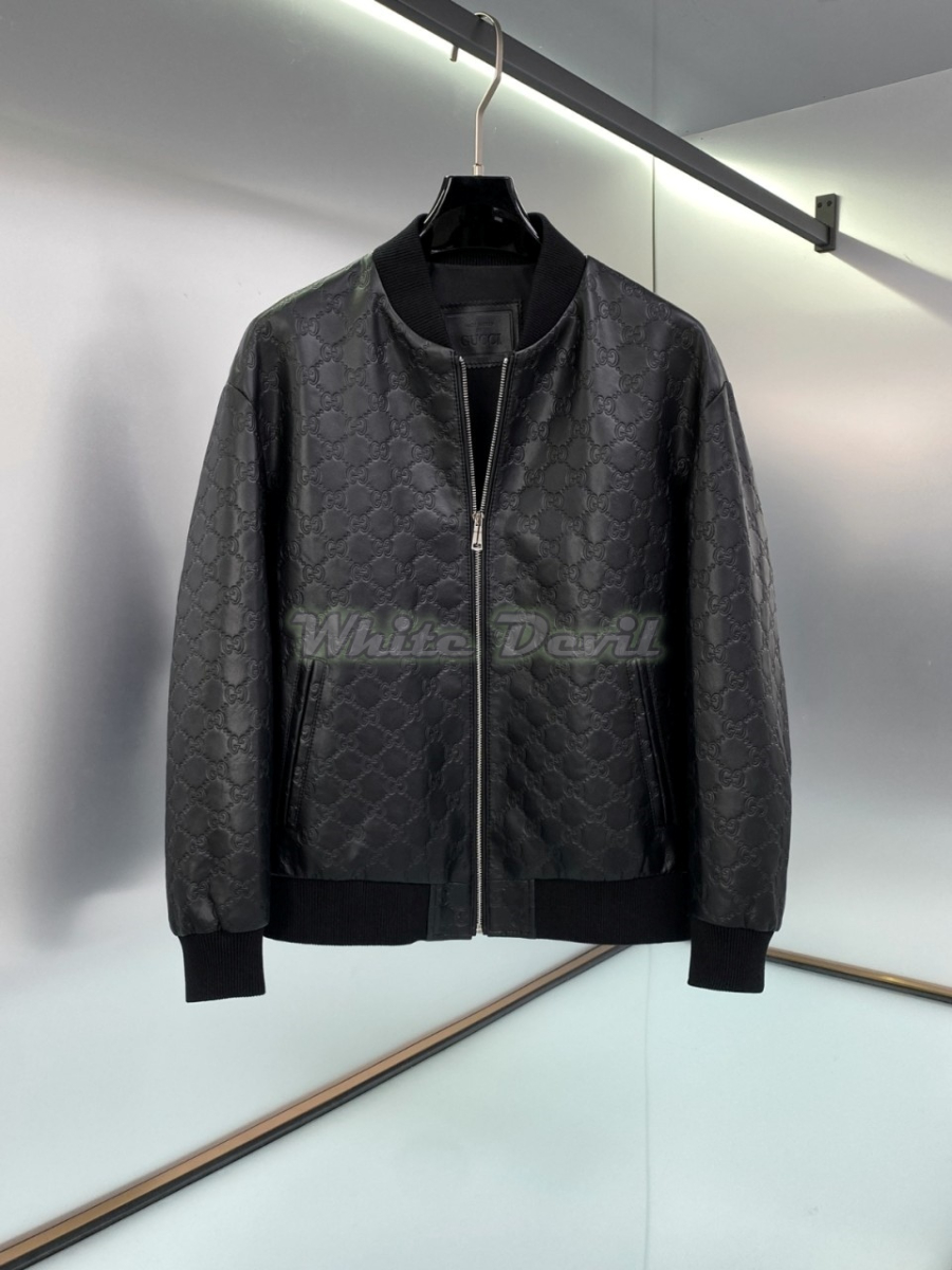 하얀악마 구찌 가죽자켓 (5).jpg