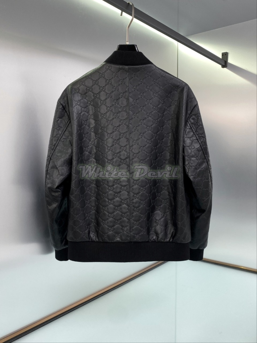 하얀악마 구찌 가죽자켓 (6).jpg