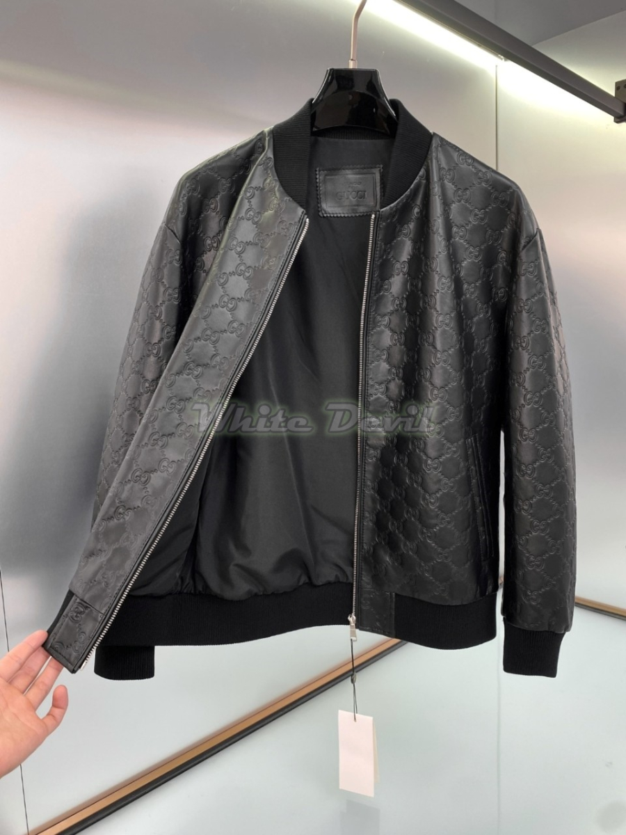 하얀악마 구찌 가죽자켓 (7).jpg