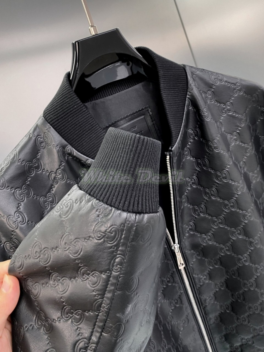 하얀악마 구찌 가죽자켓 (10).jpg