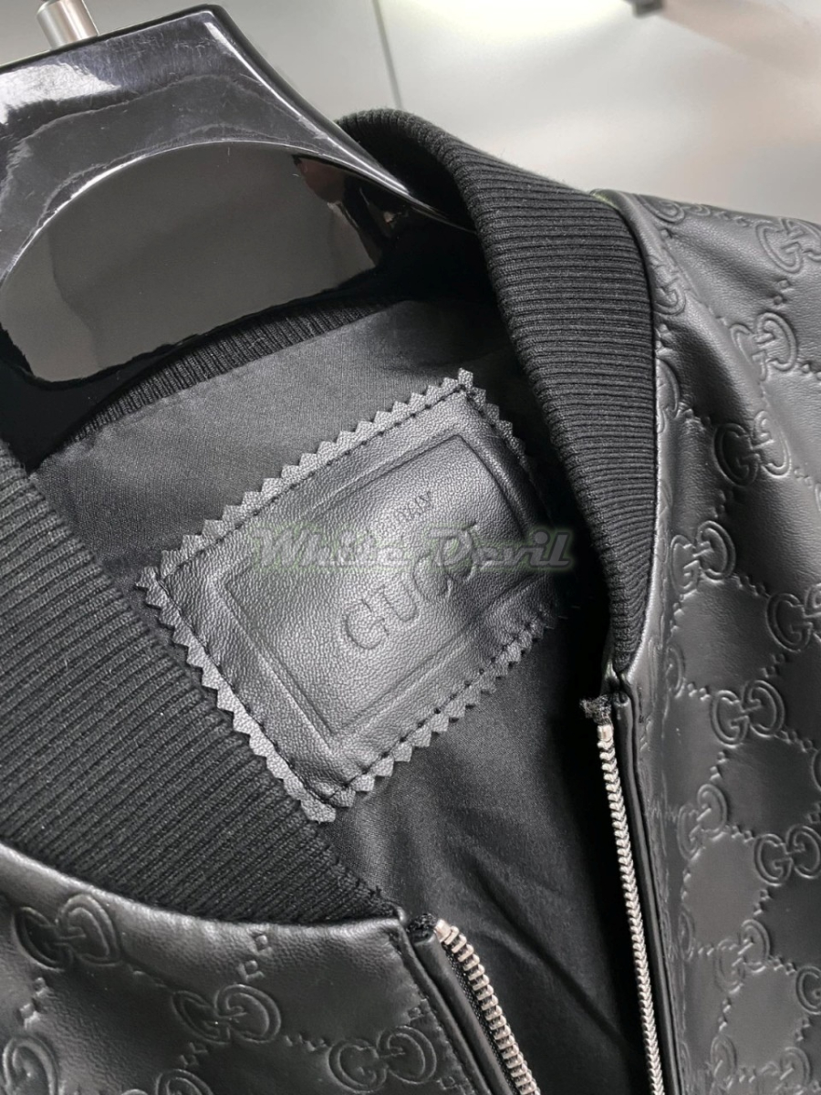 하얀악마 구찌 가죽자켓 (11).jpg