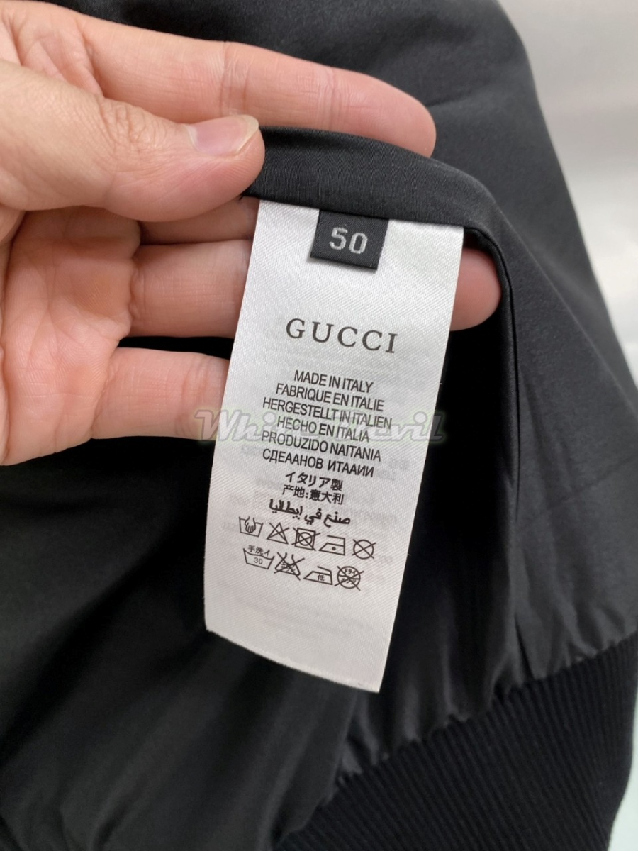 하얀악마 구찌 가죽자켓 (12).jpg