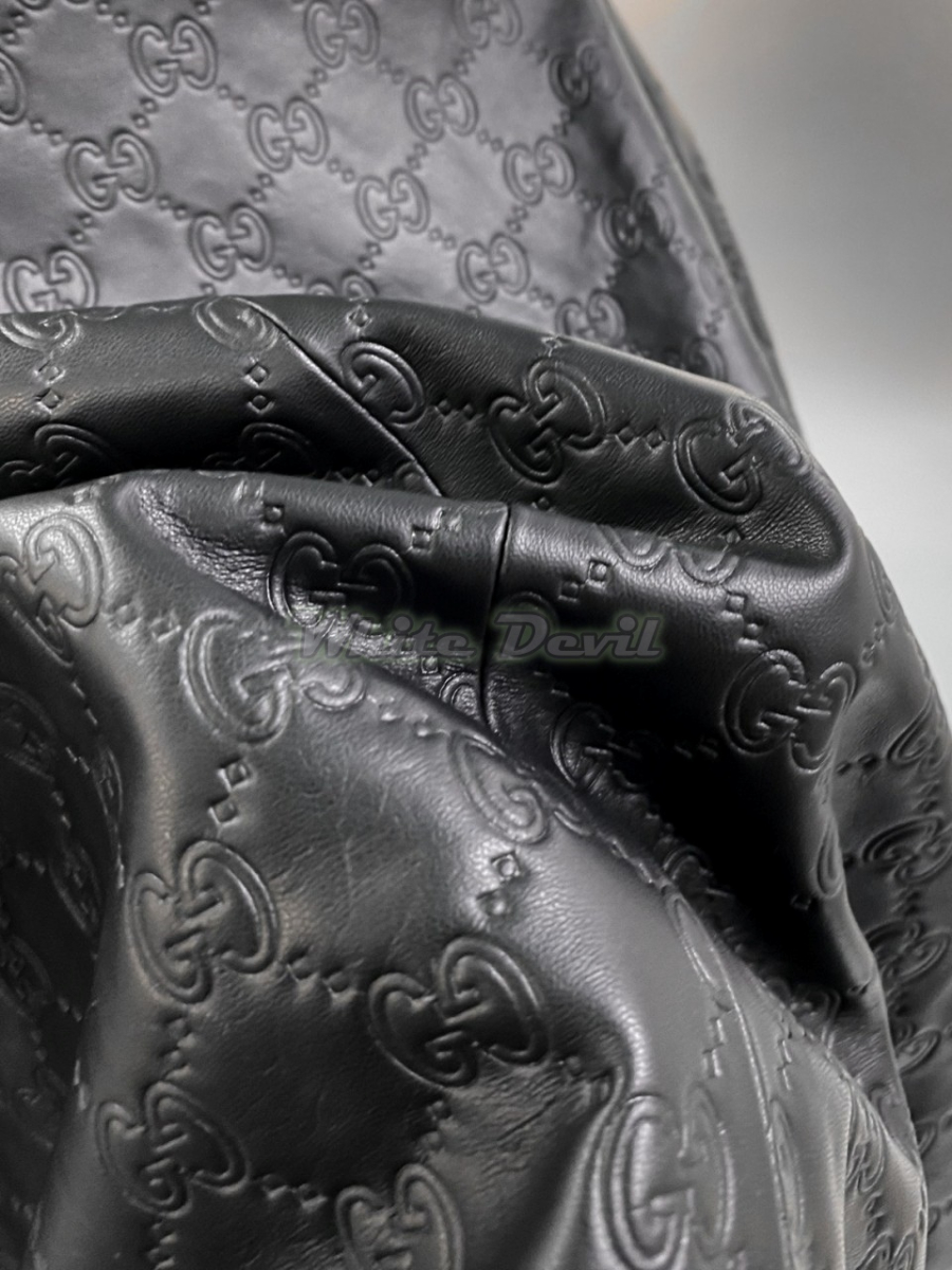 하얀악마 구찌 가죽자켓 (13).jpg