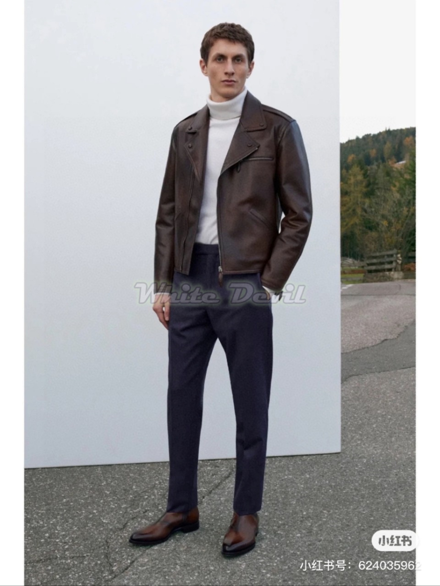 하얀악마 벨루티 가죽자켓 (2).jpg