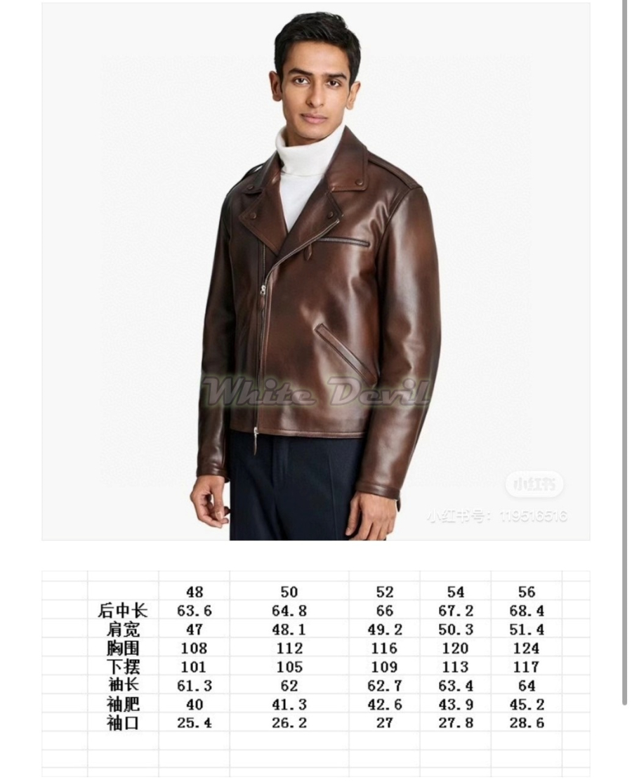 하얀악마 벨루티 가죽자켓 (3).jpg