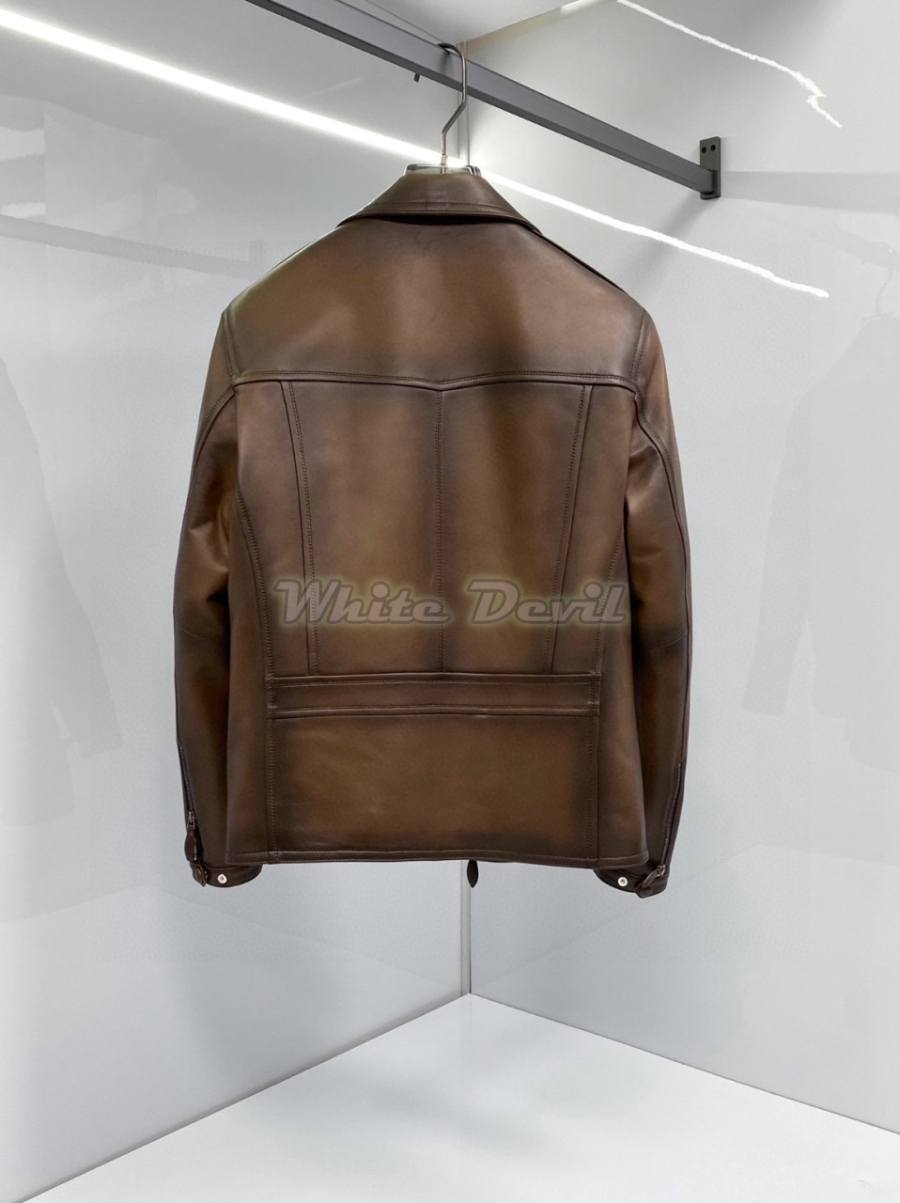 하얀악마 벨루티 가죽자켓 (5).jpg