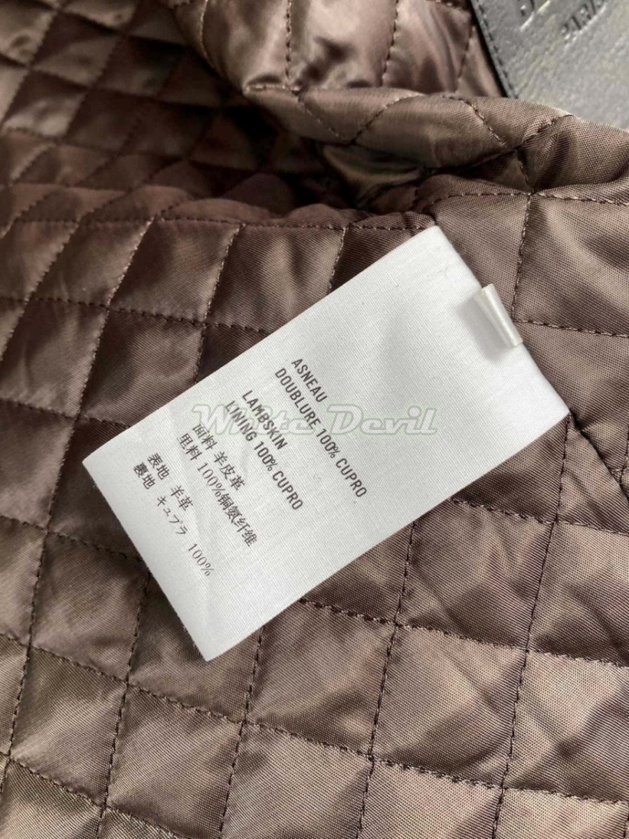 하얀악마 벨루티 가죽자켓 (12).jpg