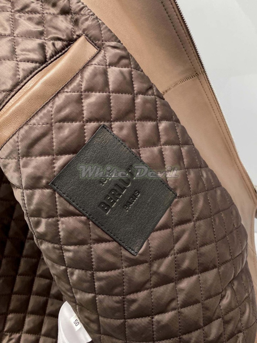 하얀악마 벨루티 가죽자켓 (11).jpg