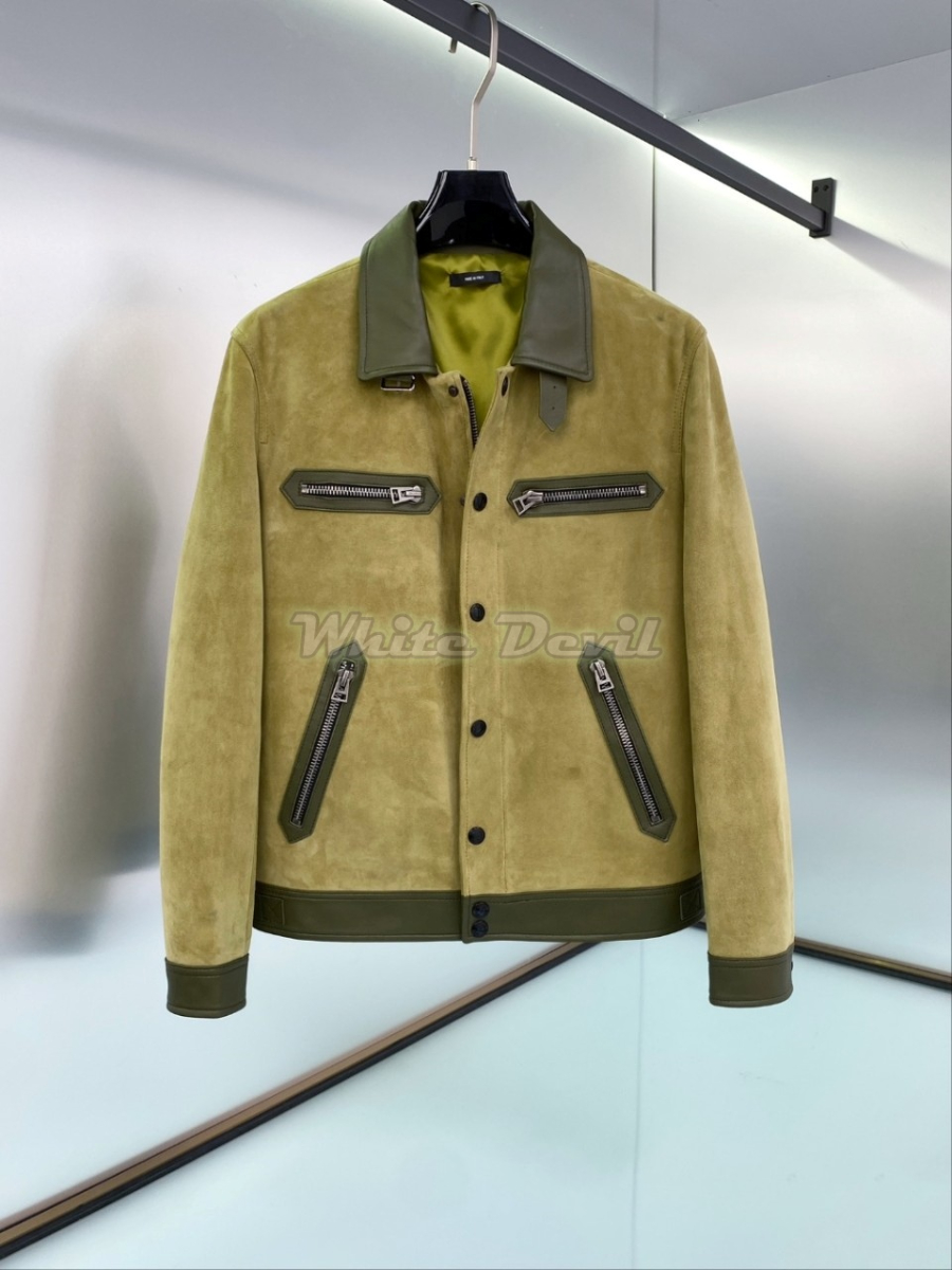 하얀악마 톰포드 가죽자켓 (2).jpg