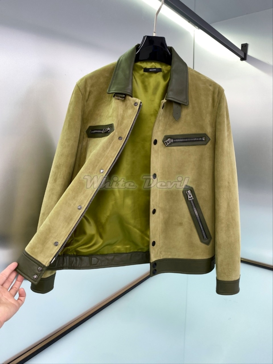 하얀악마 톰포드 가죽자켓 (4).jpg