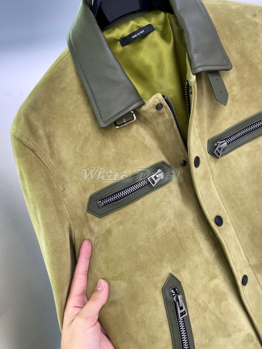 하얀악마 톰포드 가죽자켓 (6).jpg