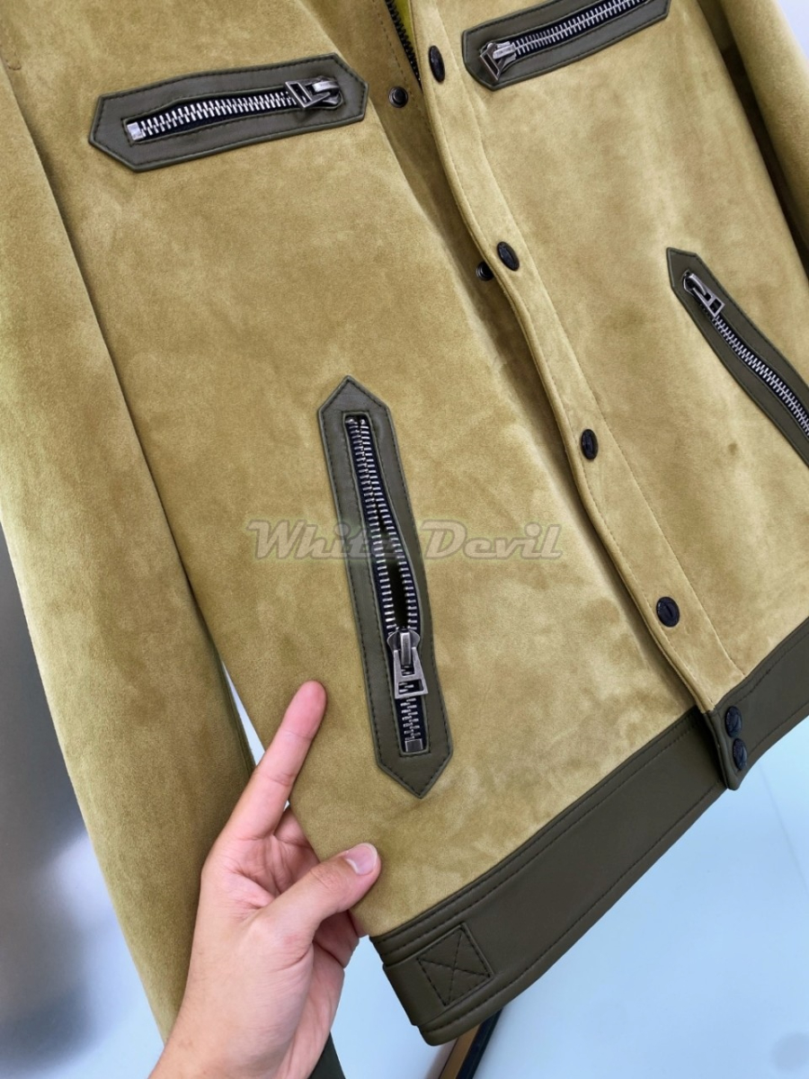 하얀악마 톰포드 가죽자켓 (7).jpg