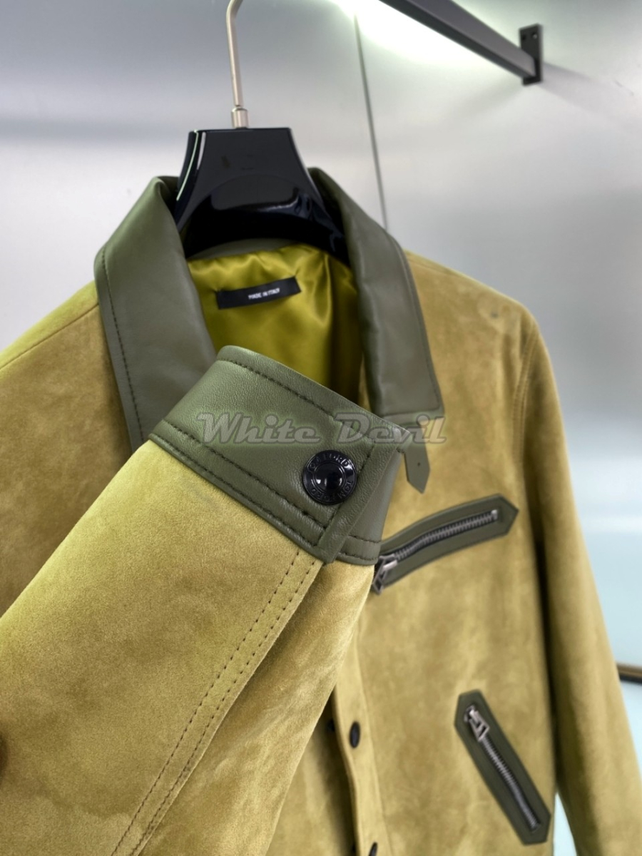 하얀악마 톰포드 가죽자켓 (8).jpg