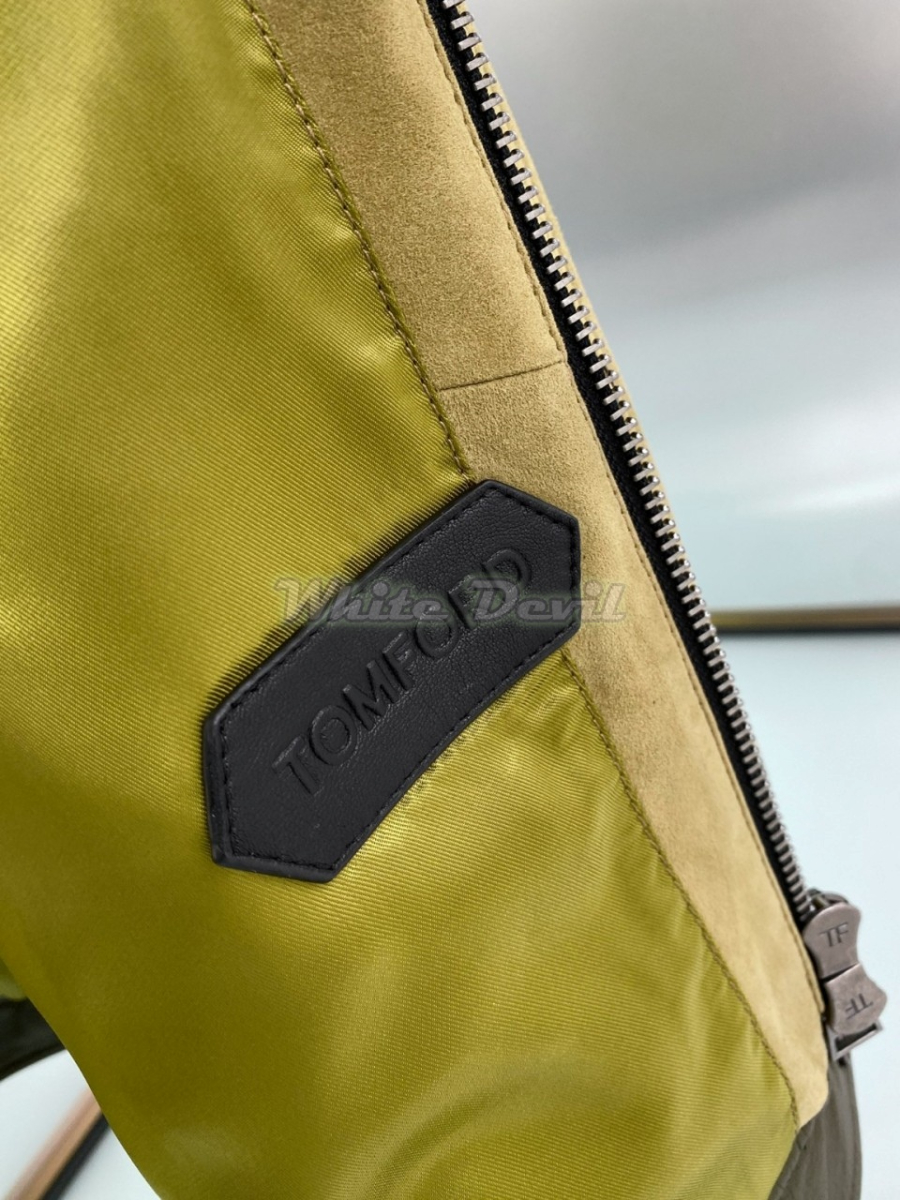 하얀악마 톰포드 가죽자켓 (10).jpg