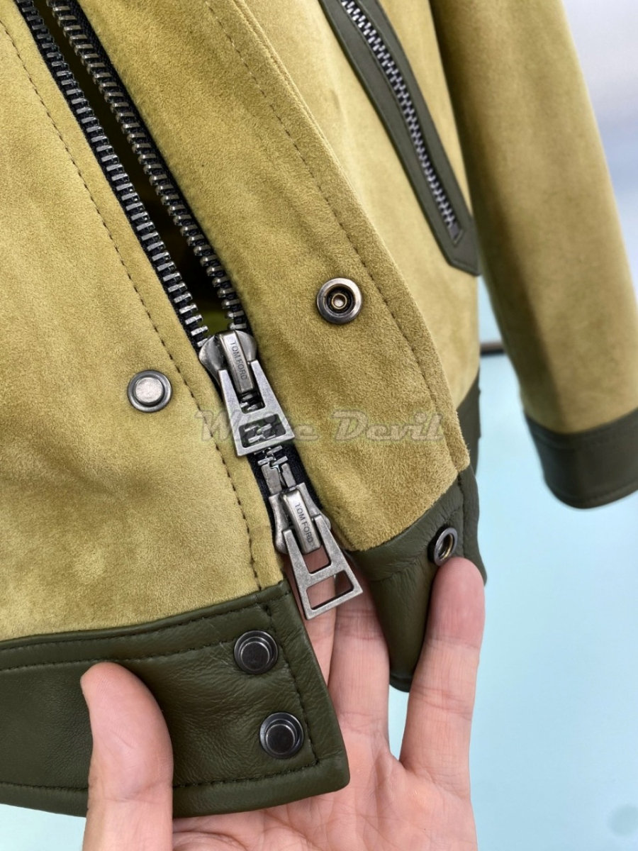 하얀악마 톰포드 가죽자켓 (9).jpg