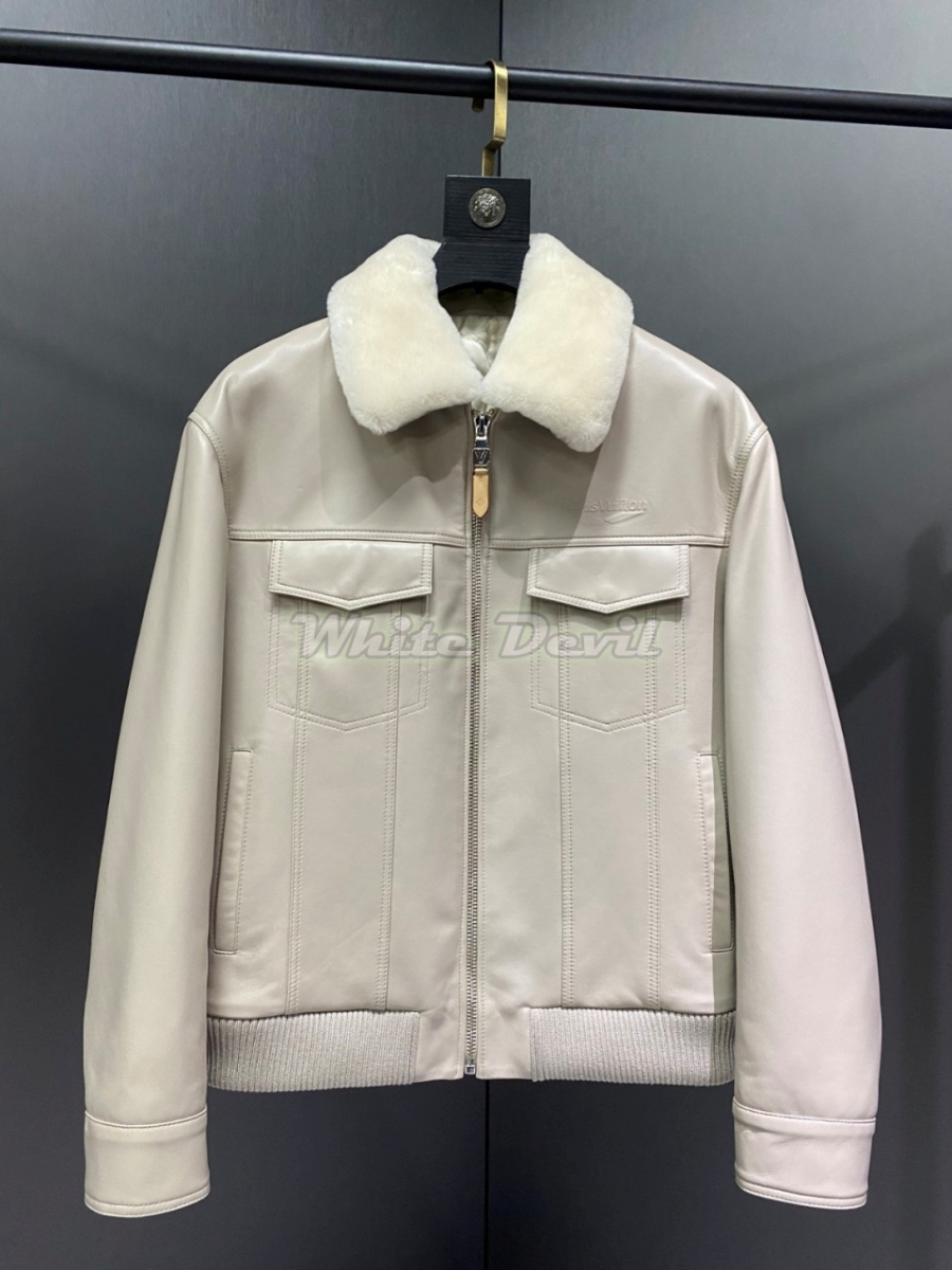 하얀악마 루이비통 가죽자켓 (2).jpg