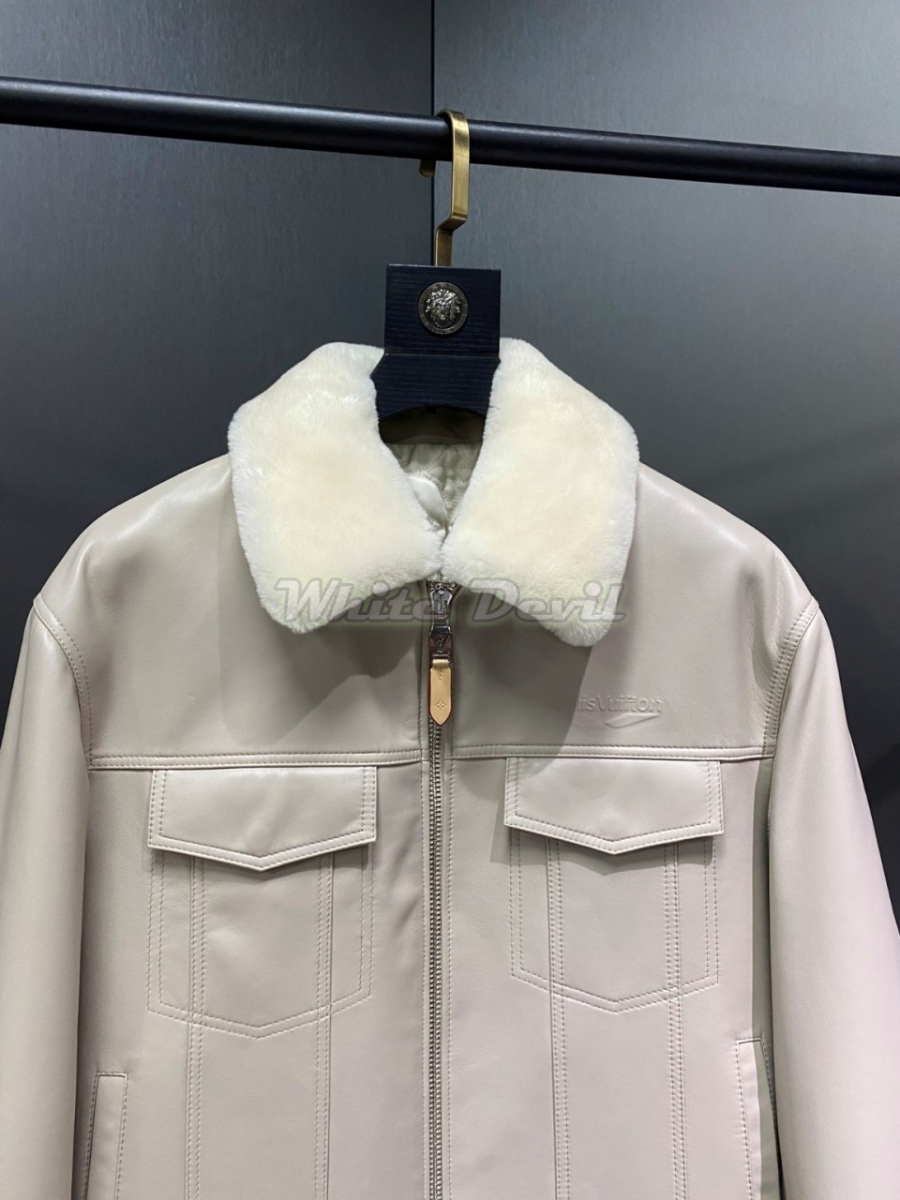 하얀악마 루이비통 가죽자켓 (3).jpg