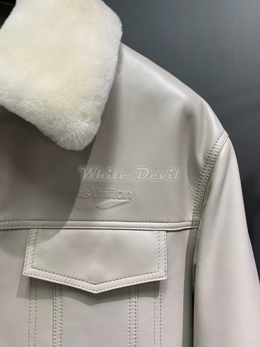 하얀악마 루이비통 가죽자켓 (4).jpg