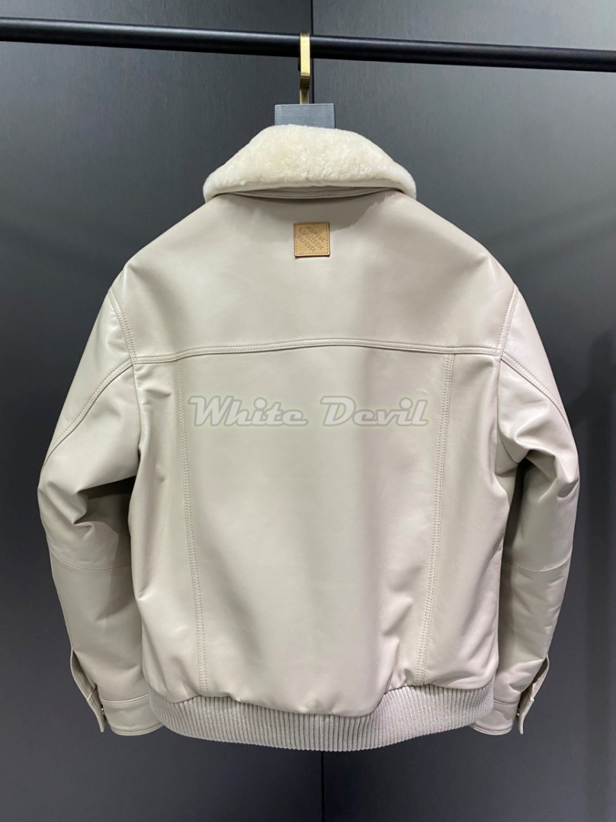 하얀악마 루이비통 가죽자켓 (6).jpg